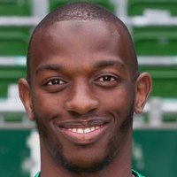 Mohamed Aidara
