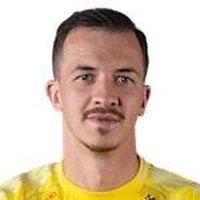 Karlo Bartolec