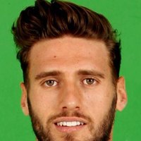 Sergi Gómez