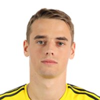 Stanislav Basmanov