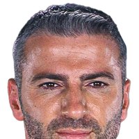 Ferhat Kaplan