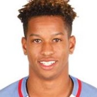 Akil Watts