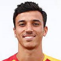 Mikail Okyar