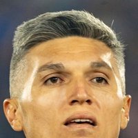Dani Torres