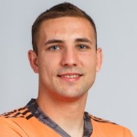 Victor Straistari