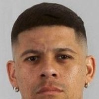 Marcos Rojo
