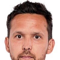 Aleksandr Zotov