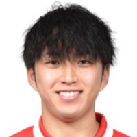 Ayumu Ohata
