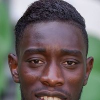 Sambou Yatabaré