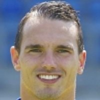 Rodney Sneijder