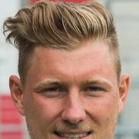 Tobias Schilk