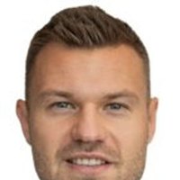 Florian Hartherz