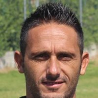 David Di Michele