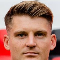 Lukas Kübler