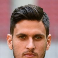 Amir Falahen