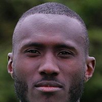 Josuha Guilavogui