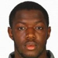 Abdoulaye Keita