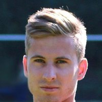 Marcus Mlynikowski