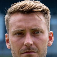 Tom Trybull