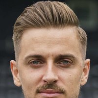 Filip Twardzik