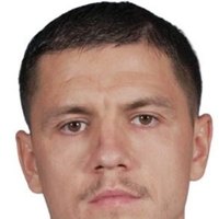Muhamed Besic
