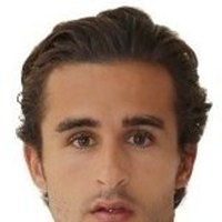 Onur Uslucan