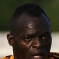 Abdoulaye Faye