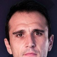 Kike García
