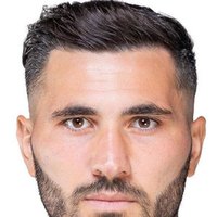 Sead Kolasinac