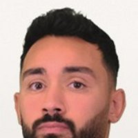 Ferhat Yazgan