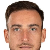 Kevin Möhwald