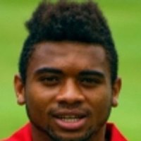 Valdinho