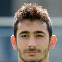 Enes Uzun