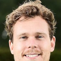 Tino Dehmelt