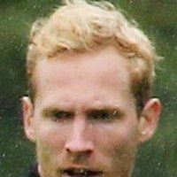 Jonas Thorsen
