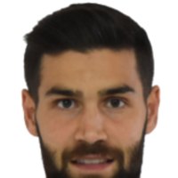 Oguz Han Aynaoglu
