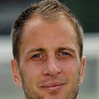 Tobias Rathgeb