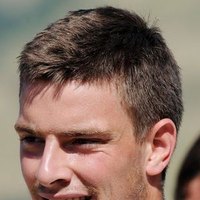 Uros Cosic