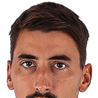 Filip Djuricic