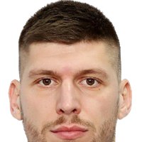 Vladimir Kovacevic