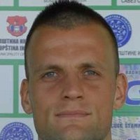 Jovan Krneta