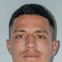 Carlos Olascuaga