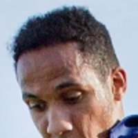 Manu Onwu