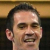 Gaetano D'Agostino