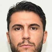 Cüneyt Köz