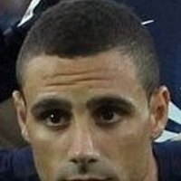 Fonsi