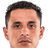 Yoshimar Yotún