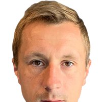 Bogdan Butko