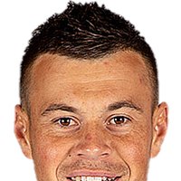 Yegor Kartushov