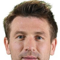 Oleksandr Kasyan